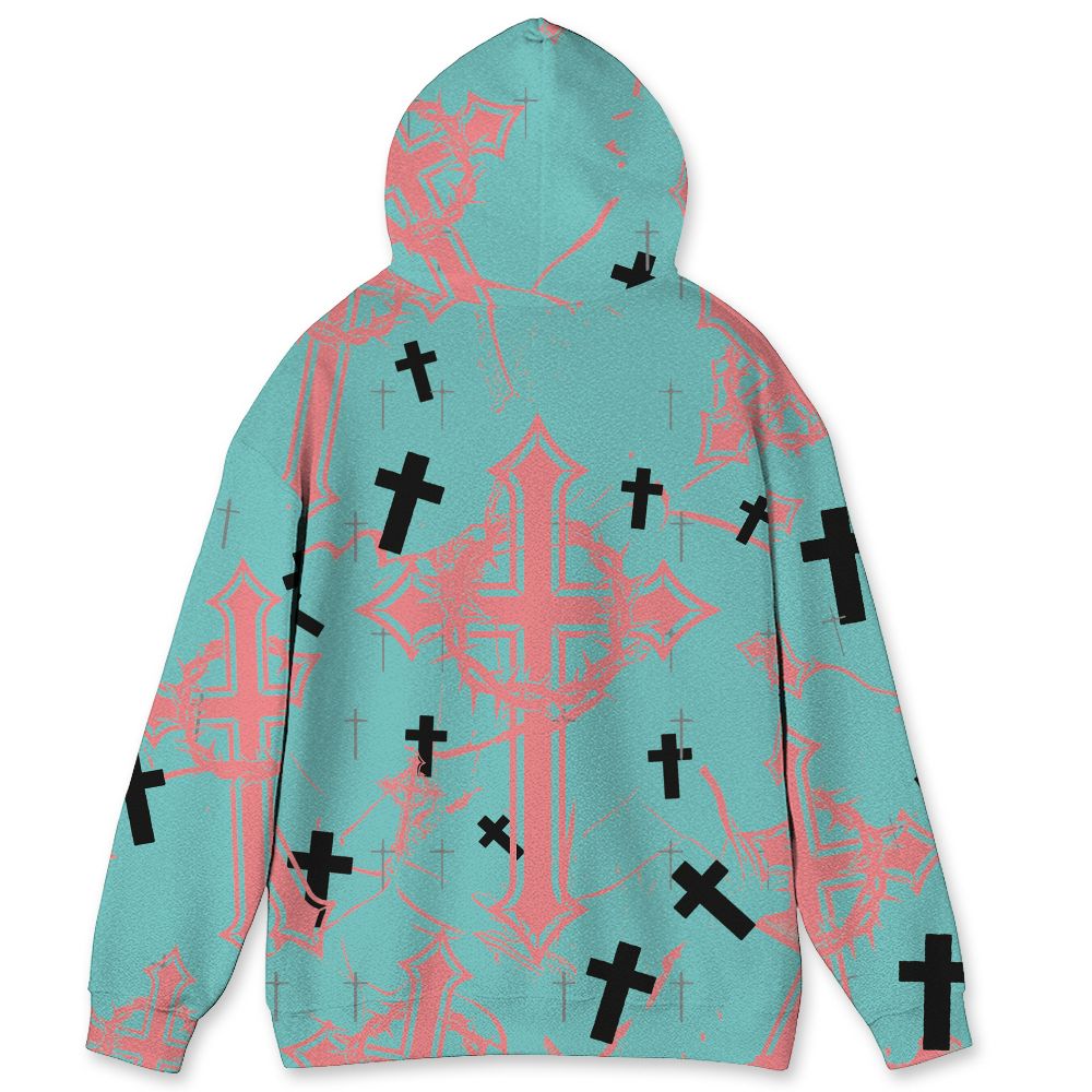 NBL-740-Cyber-Jade-NastyJamz-Hoodie-Match-Child-Of-God-All-Over-Print