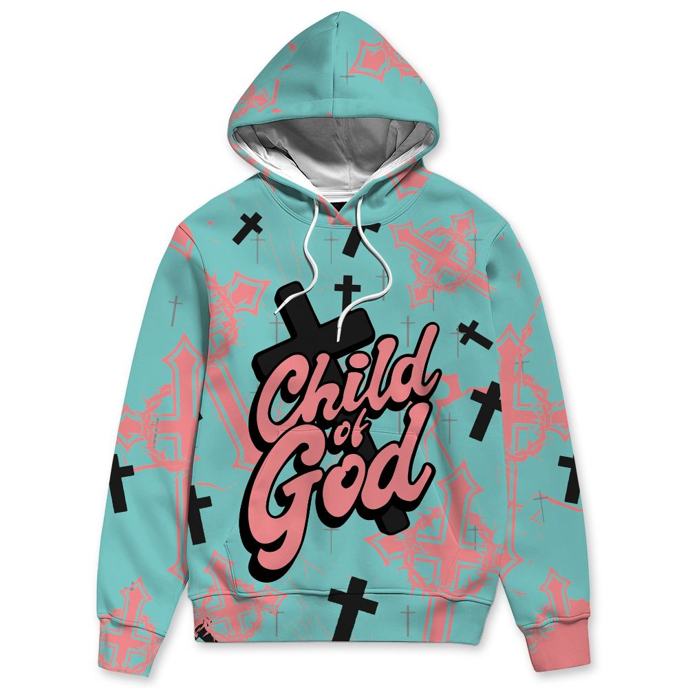 NBL-740-Cyber-Jade-NastyJamz-Hoodie-Match-Child-Of-God-All-Over-Print