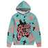 NBL-740-Cyber-Jade-NastyJamz-Hoodie-Match-Child-Of-God-All-Over-Print