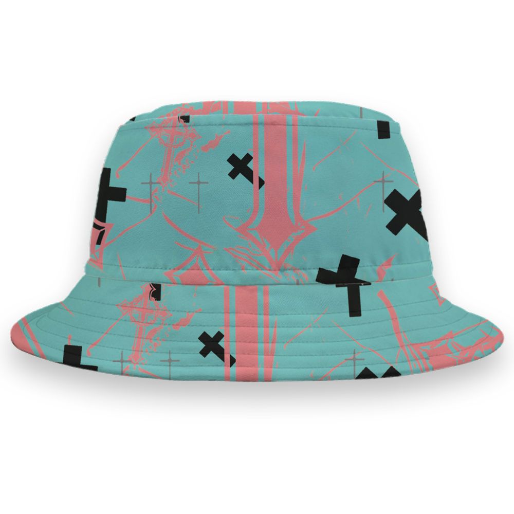 NBL-740-Cyber-Jade-NastyJamz-Bucket-Hat-Match-Child-Of-God-All-Over-Print