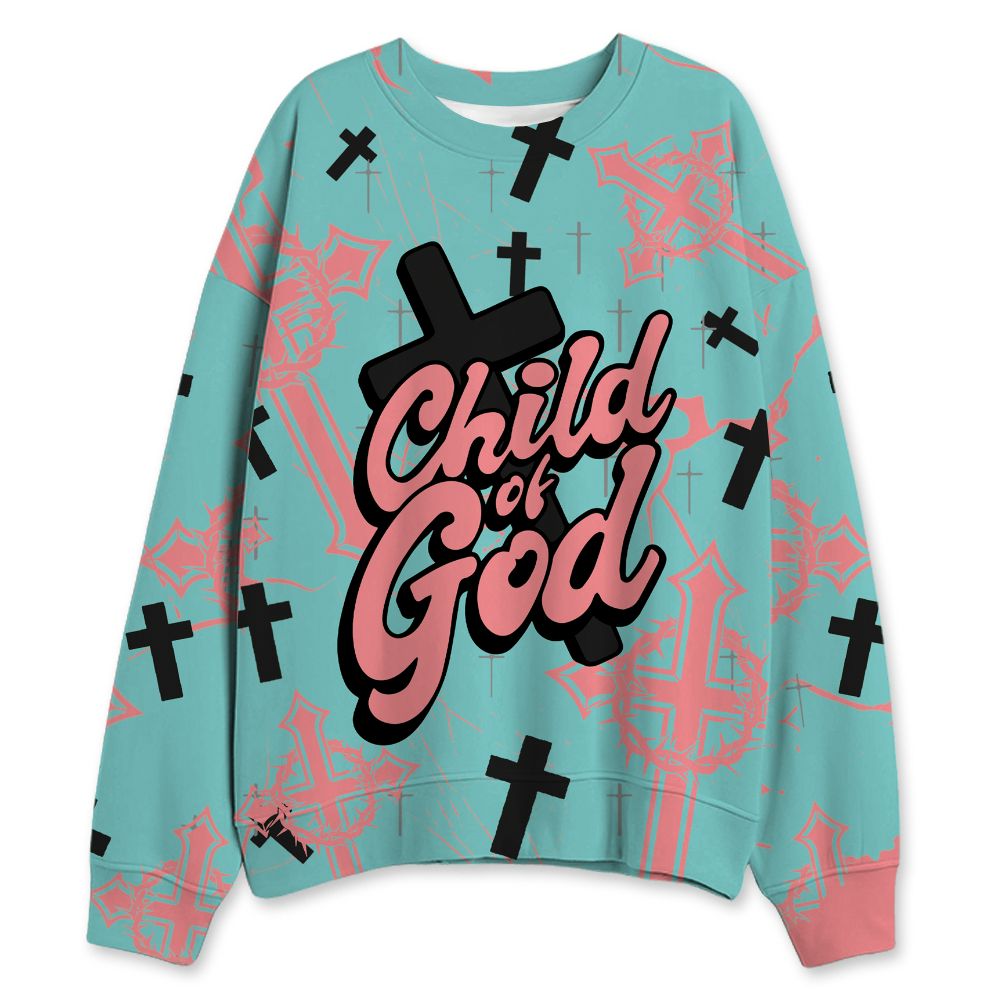 NBL-740-Cyber-Jade-NastyJamz-Sweatshirt-Match-Child-Of-God-All-Over-Print