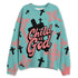 NBL-740-Cyber-Jade-NastyJamz-Sweatshirt-Match-Child-Of-God-All-Over-Print