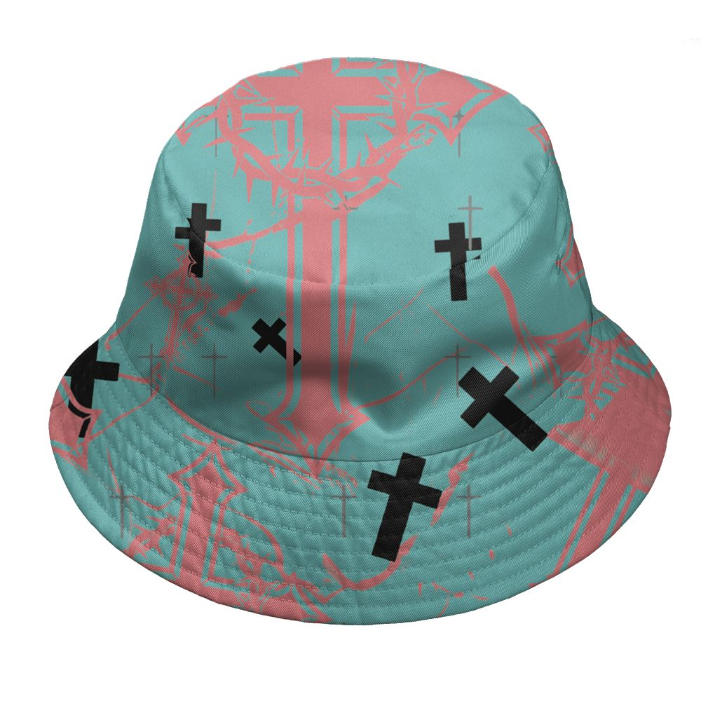 NBL-740-Cyber-Jade-NastyJamz-Bucket-Hat-Match-Child-Of-God-All-Over-Print