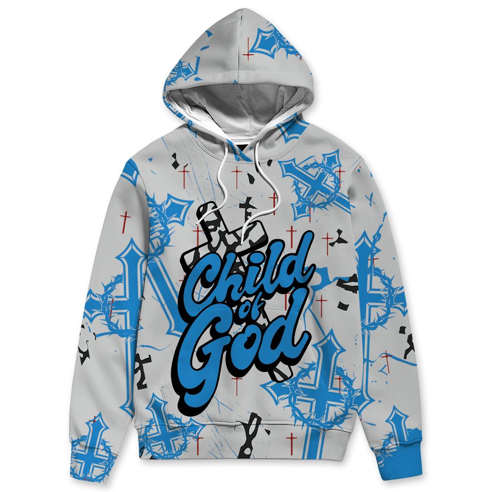 Spizike-Bordeaux-NastyJamz-Hoodie-Match-Child-Of-God-All-Over-Print