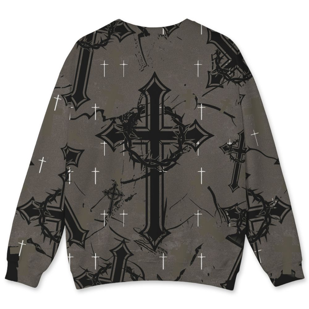 Cave-Stone-4s-NastyJamz-Sweatshirt-Match-Child-Of-God-All-Over-Print
