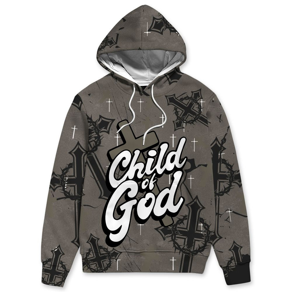 Cave-Stone-4s-NastyJamz-Hoodie-Match-Child-Of-God-All-Over-Print