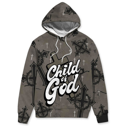 Cave-Stone-4s-NastyJamz-Hoodie-Match-Child-Of-God-All-Over-Print