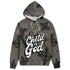 Cave-Stone-4s-NastyJamz-Hoodie-Match-Child-Of-God-All-Over-Print