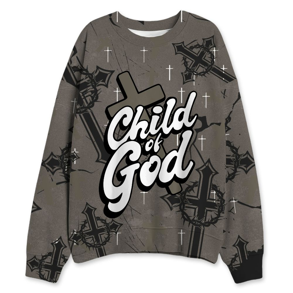 Cave-Stone-4s-NastyJamz-Sweatshirt-Match-Child-Of-God-All-Over-Print