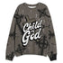 Cave-Stone-4s-NastyJamz-Sweatshirt-Match-Child-Of-God-All-Over-Print