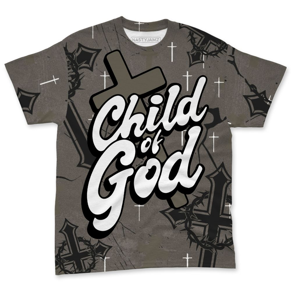 Cave-Stone-4s-NastyJamz-T-Shirt-Match-Child-Of-God-All-Over-Print