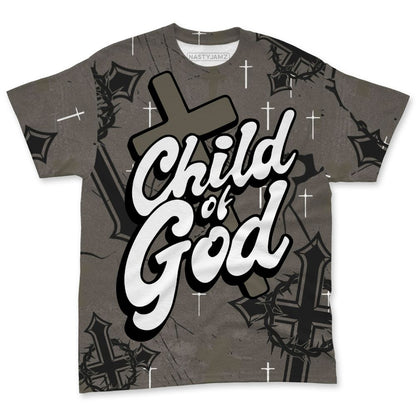 Cave-Stone-4s-NastyJamz-T-Shirt-Match-Child-Of-God-All-Over-Print
