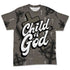 Cave-Stone-4s-NastyJamz-T-Shirt-Match-Child-Of-God-All-Over-Print