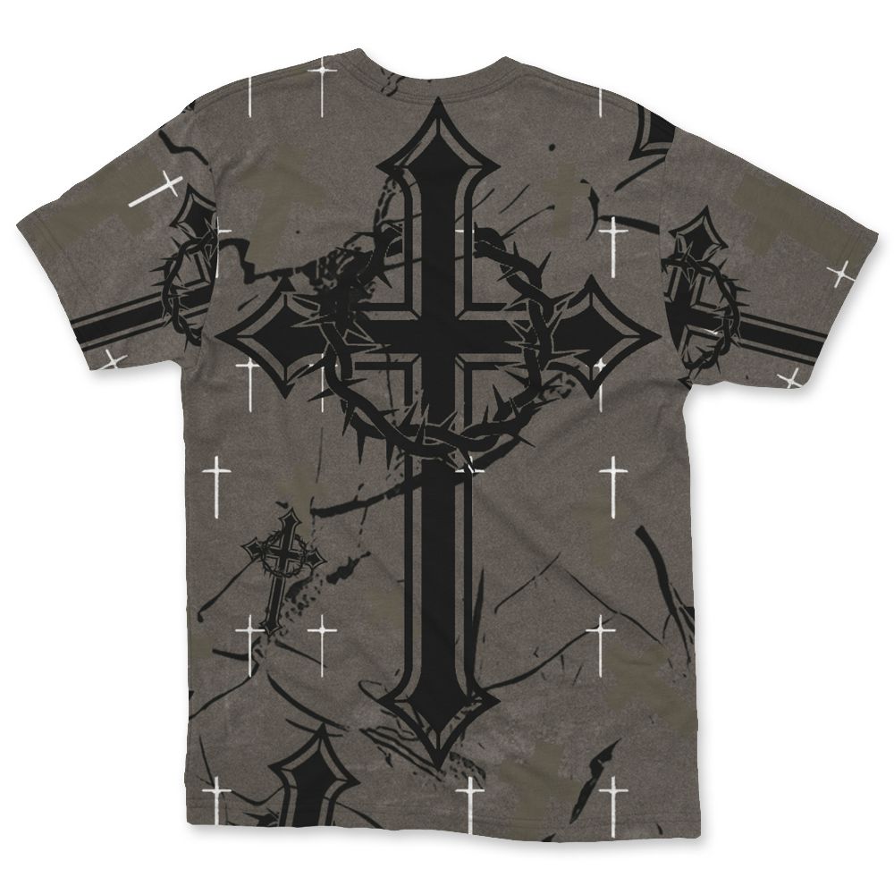 Cave-Stone-4s-NastyJamz-T-Shirt-Match-Child-Of-God-All-Over-Print