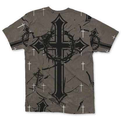 Cave-Stone-4s-NastyJamz-T-Shirt-Match-Child-Of-God-All-Over-Print