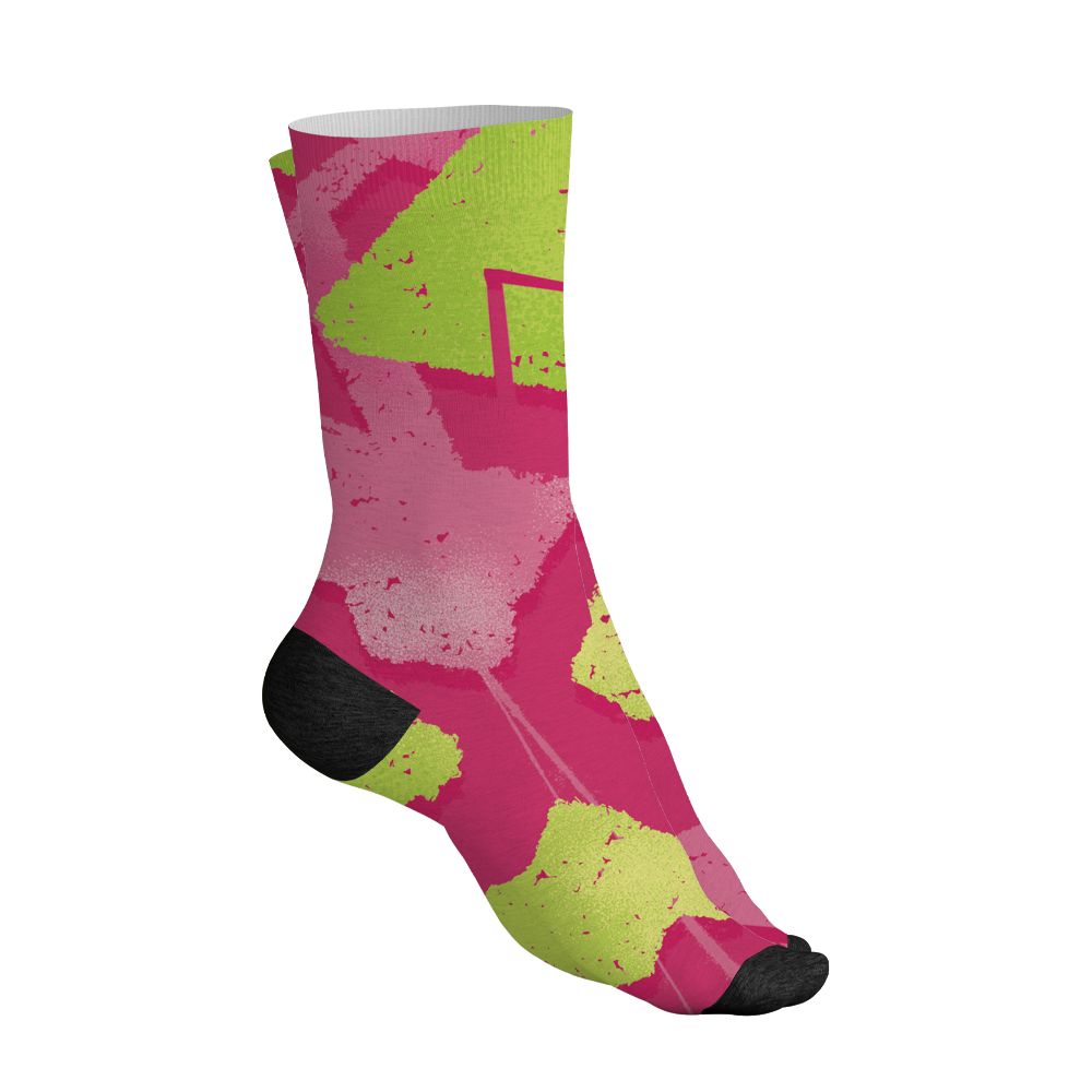 GF-7-Live-Wire-NastyJamz-Socks-Match-Built-Different-All-Over-Print-Broken