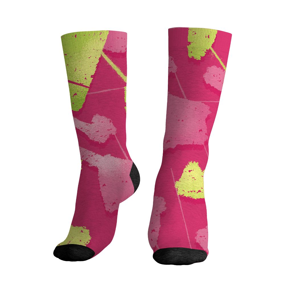 GF-7-Live-Wire-NastyJamz-Socks-Match-Built-Different-All-Over-Print-Broken