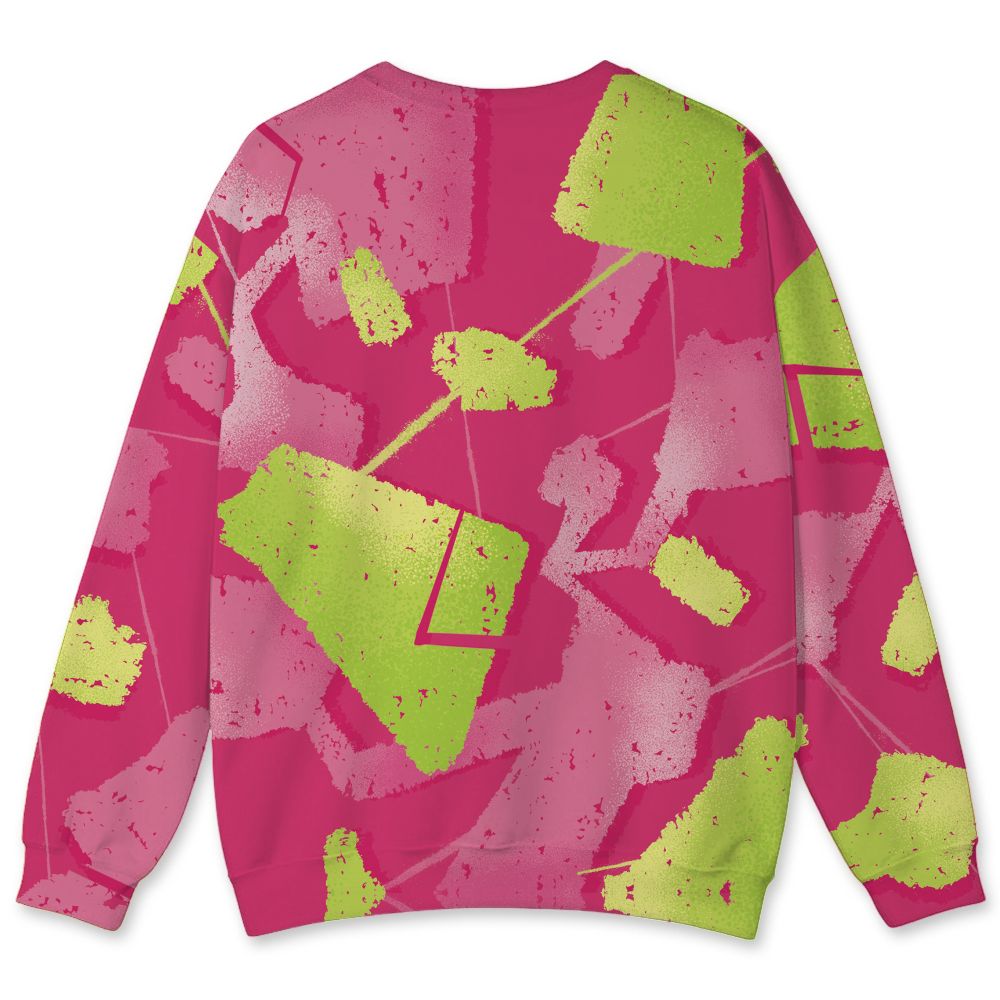 GF-7-Live-Wire-NastyJamz-Sweatshirt-Match-Built-Different-All-Over-Print-Broken