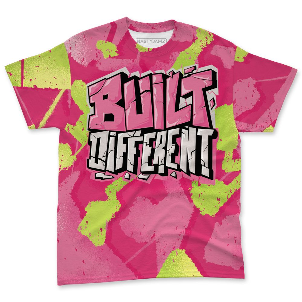 GF-7-Live-Wire-NastyJamz-T-Shirt-Match-Built-Different-All-Over-Print-Broken
