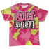GF-7-Live-Wire-NastyJamz-T-Shirt-Match-Built-Different-All-Over-Print-Broken