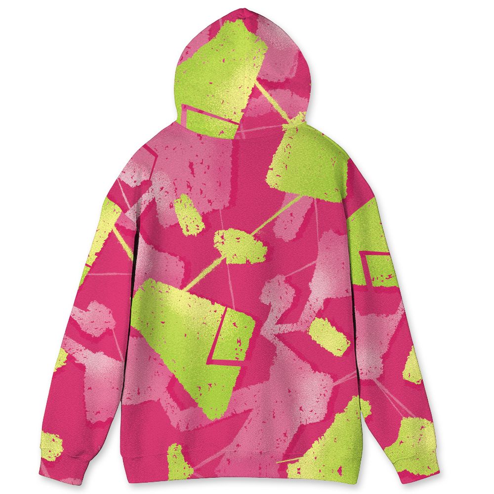 GF-7-Live-Wire-NastyJamz-Hoodie-Match-Built-Different-All-Over-Print-Broken
