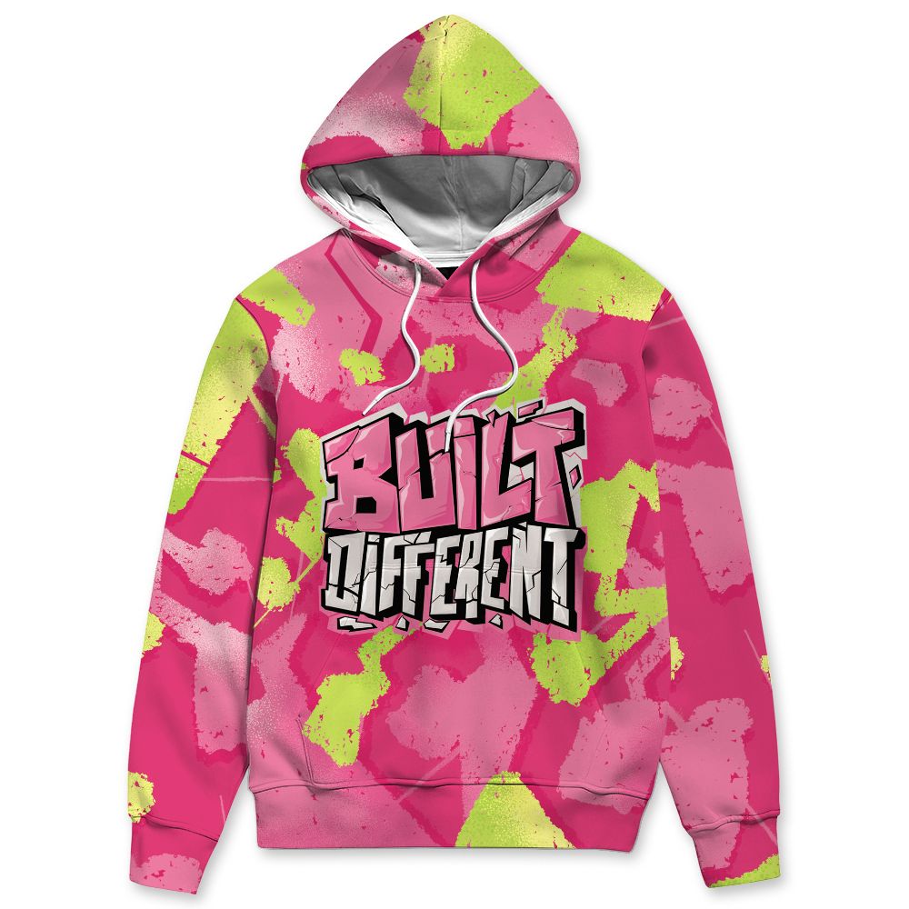 GF-7-Live-Wire-NastyJamz-Hoodie-Match-Built-Different-All-Over-Print-Broken