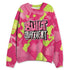 GF-7-Live-Wire-NastyJamz-Sweatshirt-Match-Built-Different-All-Over-Print-Broken