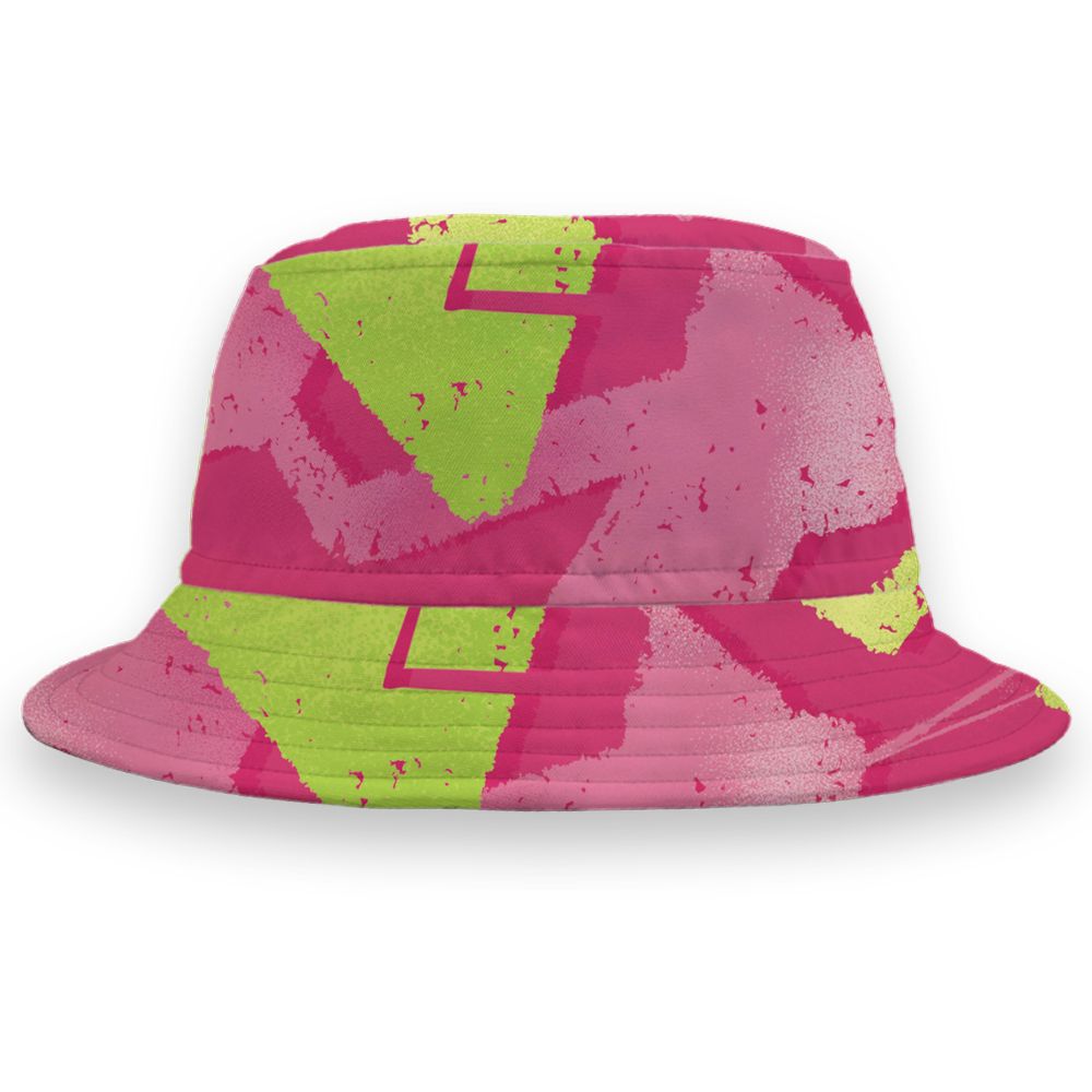 GF-7-Live-Wire-NastyJamz-Bucket-Hat-Match-Built-Different-All-Over-Print-Broken