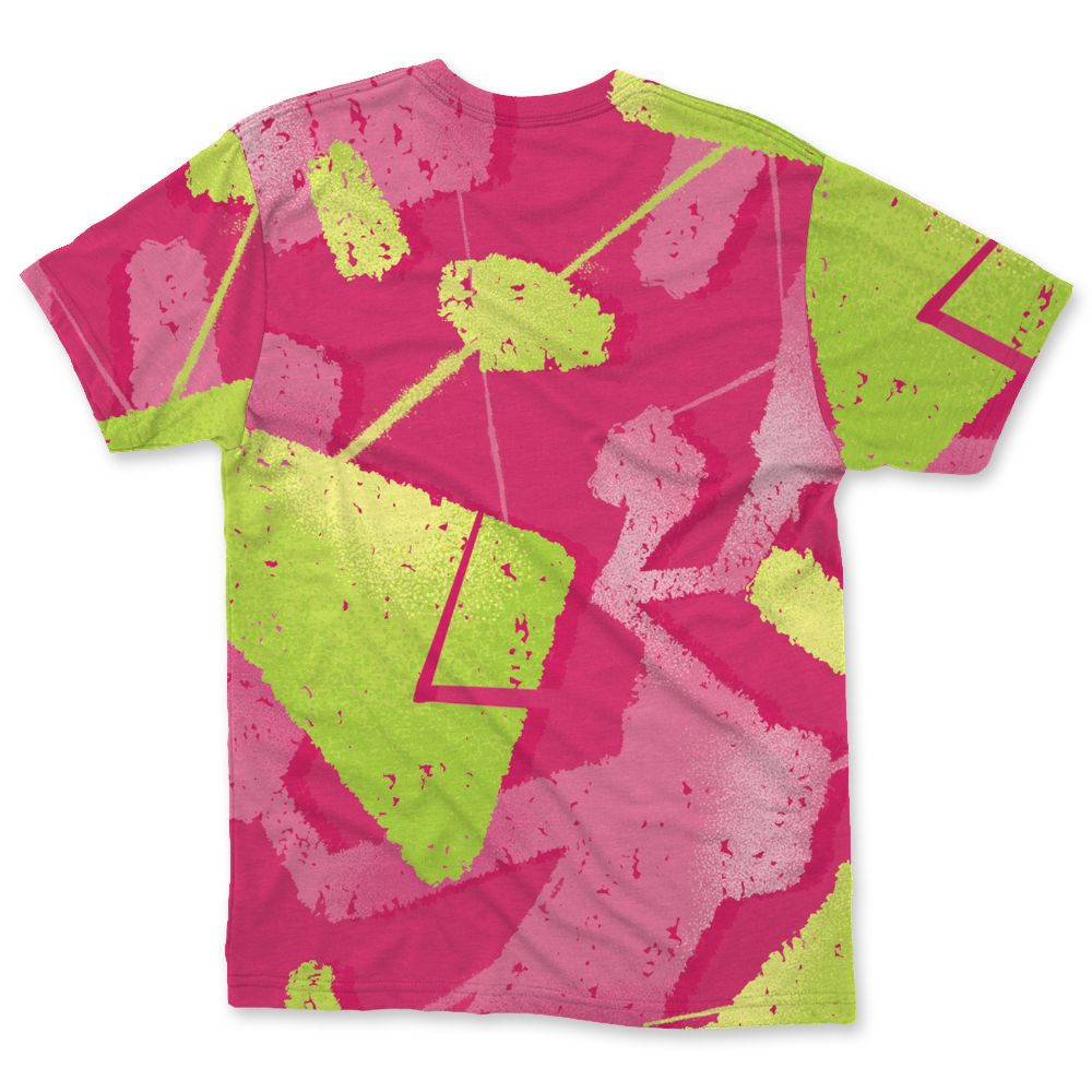 GF-7-Live-Wire-NastyJamz-T-Shirt-Match-Built-Different-All-Over-Print-Broken