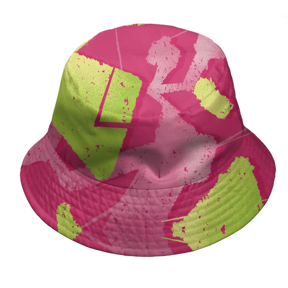 GF-7-Live-Wire-NastyJamz-Bucket-Hat-Match-Built-Different-All-Over-Print-Broken