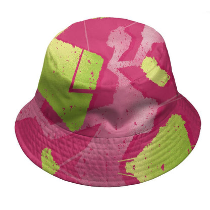 GF-7-Live-Wire-NastyJamz-Bucket-Hat-Match-Built-Different-All-Over-Print-Broken