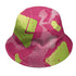 GF-7-Live-Wire-NastyJamz-Bucket-Hat-Match-Built-Different-All-Over-Print-Broken