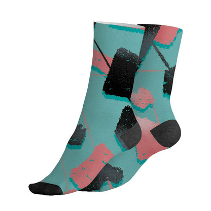 NBL-740-Cyber-Jade-NastyJamz-Socks-Match-Built-Different-All-Over-Print-Broken