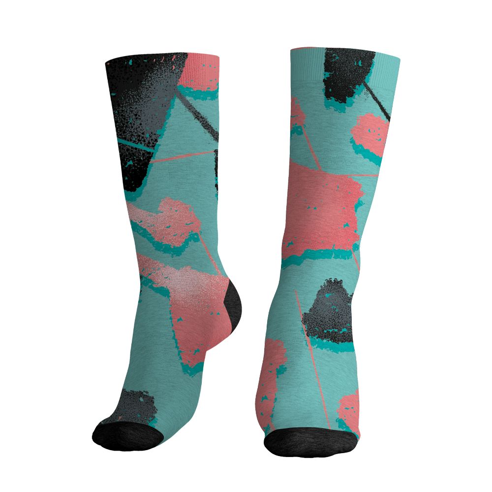 NBL-740-Cyber-Jade-NastyJamz-Socks-Match-Built-Different-All-Over-Print-Broken