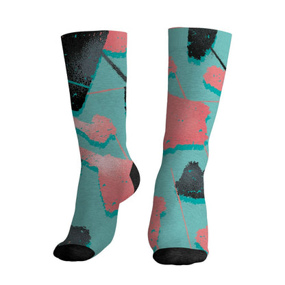 NBL-740-Cyber-Jade-NastyJamz-Socks-Match-Built-Different-All-Over-Print-Broken