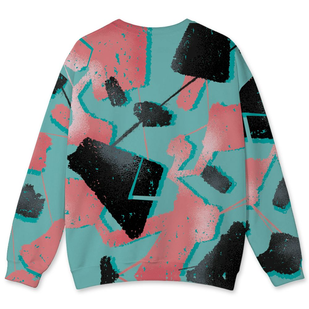 NBL-740-Cyber-Jade-NastyJamz-Sweatshirt-Match-Built-Different-All-Over-Print-Broken