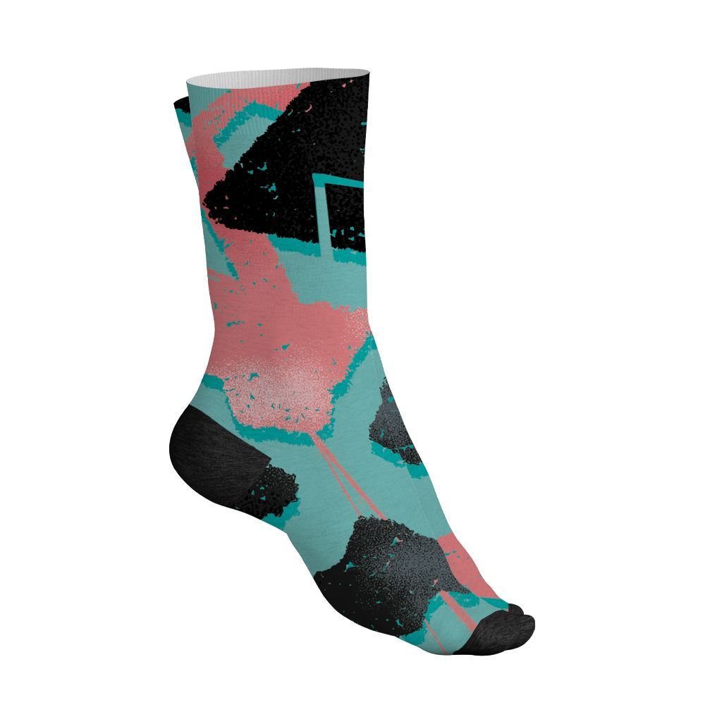 NBL-740-Cyber-Jade-NastyJamz-Socks-Match-Built-Different-All-Over-Print-Broken