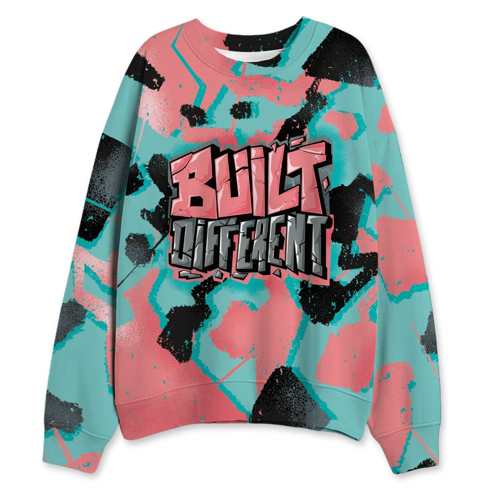 NBL-740-Cyber-Jade-NastyJamz-Sweatshirt-Match-Built-Different-All-Over-Print-Broken