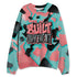 NBL-740-Cyber-Jade-NastyJamz-Sweatshirt-Match-Built-Different-All-Over-Print-Broken