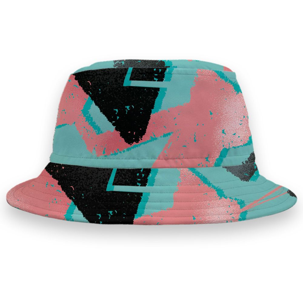 NBL-740-Cyber-Jade-NastyJamz-Bucket-Hat-Match-Built-Different-All-Over-Print-Broken