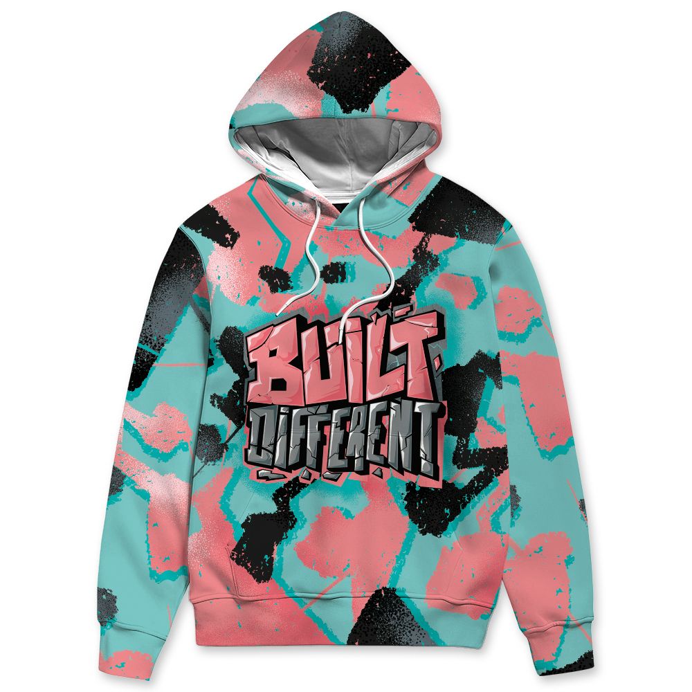 NBL-740-Cyber-Jade-NastyJamz-Hoodie-Match-Built-Different-All-Over-Print-Broken