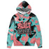 NBL-740-Cyber-Jade-NastyJamz-Hoodie-Match-Built-Different-All-Over-Print-Broken