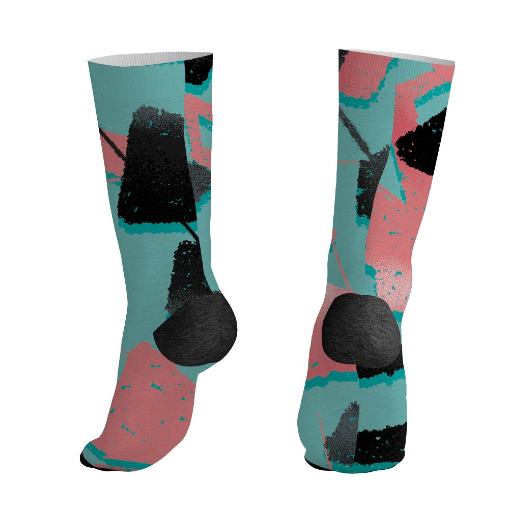 NBL-740-Cyber-Jade-NastyJamz-Socks-Match-Built-Different-All-Over-Print-Broken