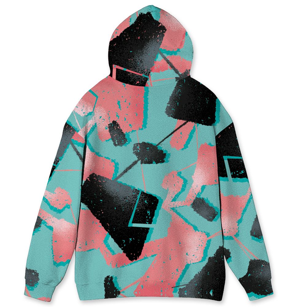 NBL-740-Cyber-Jade-NastyJamz-Hoodie-Match-Built-Different-All-Over-Print-Broken
