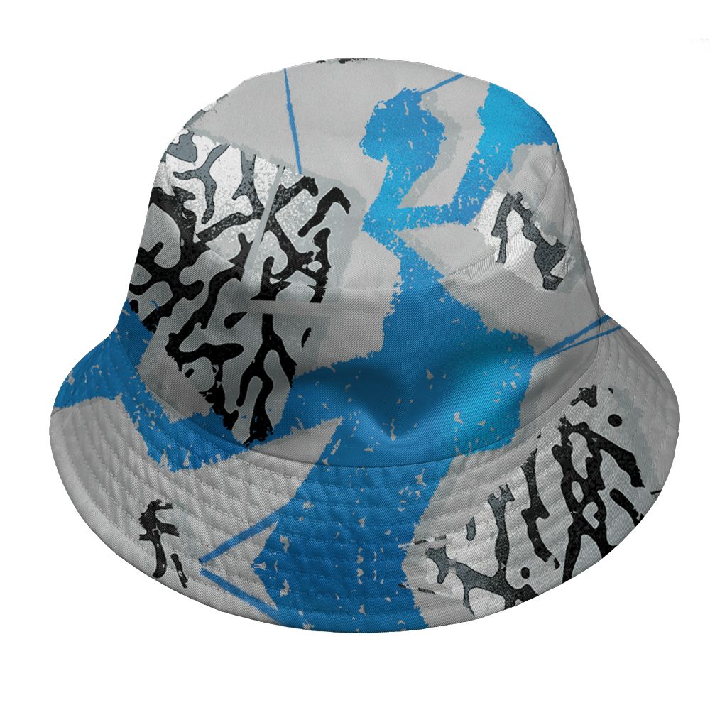 Spizike-Bordeaux-NastyJamz-Bucket-Hat-Match-Built-Different-All-Over-Print-Broken