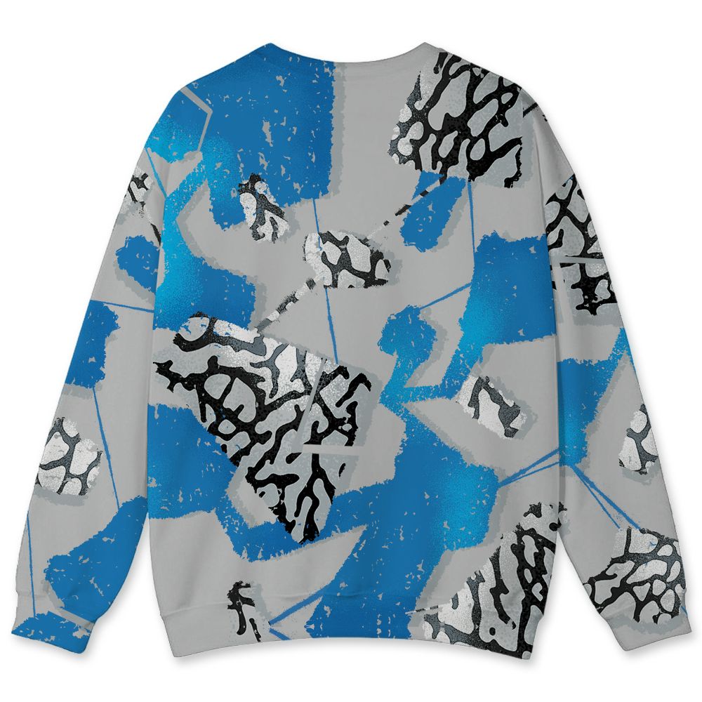 Spizike-Bordeaux-NastyJamz-Sweatshirt-Match-Built-Different-All-Over-Print-Broken