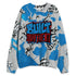 Spizike-Bordeaux-NastyJamz-Sweatshirt-Match-Built-Different-All-Over-Print-Broken