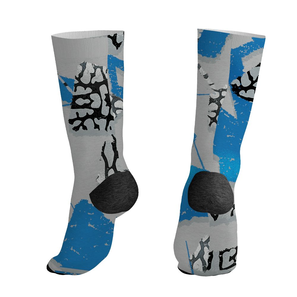 Spizike-Bordeaux-NastyJamz-Socks-Match-Built-Different-All-Over-Print-Broken