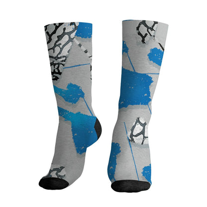 Spizike-Bordeaux-NastyJamz-Socks-Match-Built-Different-All-Over-Print-Broken