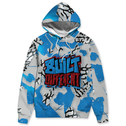 Spizike-Bordeaux-NastyJamz-Hoodie-Match-Built-Different-All-Over-Print-Broken